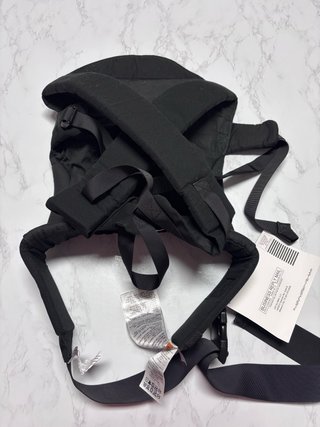 Portabebés Momcozy Recién Nacido 7-25 LBS