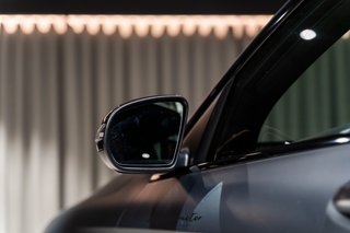 Mercedes-Benz GLC 300d AMG TECHO Coupé 2019