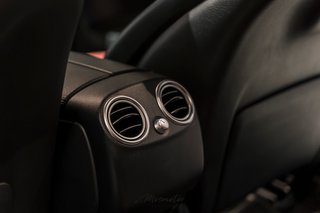 Mercedes-Benz GLC 300d AMG TECHO Coupé 2019