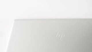 HP Laptop portatile i7 SSD