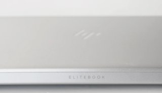 HP Laptop portatile i7 SSD
