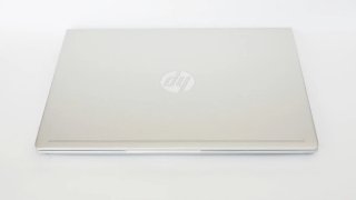 HP ORDENADOR PORTÁTIL LAPTOP i5 SSD
