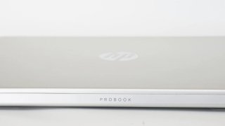 HP ORDENADOR PORTÁTIL LAPTOP i5 SSD