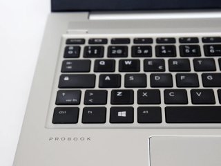 HP ORDENADOR PORTÁTIL LAPTOP i5 SSD