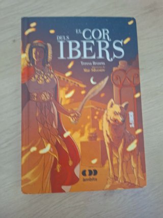 5 libros ESO o separados