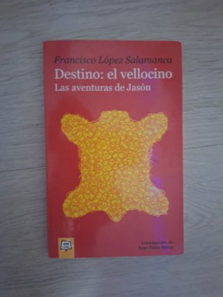 5 libros ESO o separados