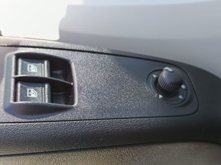 FIAT DUCATO 2.3 3500 PAQUETERA TRAMPILLA 150 CV