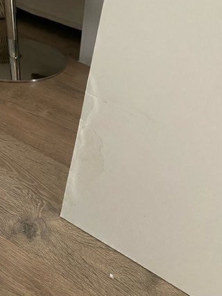 Armario Pax 75cm Blanco Ikea