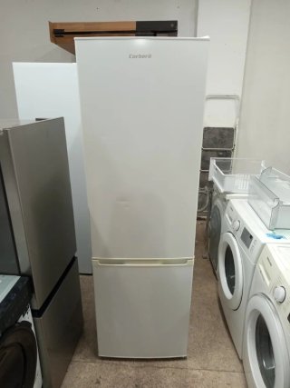 Nevera Corberó 1.80m x 54cm