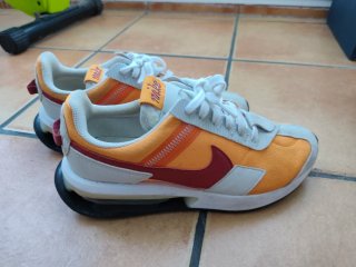 Zapatillas Nike