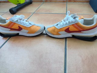 Zapatillas Nike