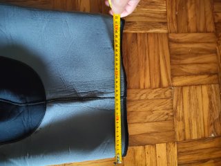 Traje de neopreno Squadra Pro 55