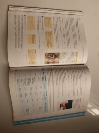 Comunicación Empresarial y Atención al Cliente....