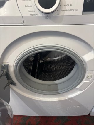 Lavadora Balay 8kg Oferta!!!!
