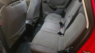 SEAT Altea 2005