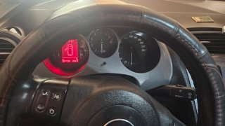 SEAT Altea 2005