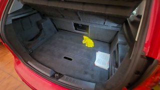 SEAT Altea 2005