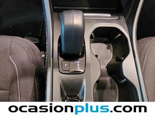 Volvo XC40 T2 Core Auto 95 kW (129 CV)