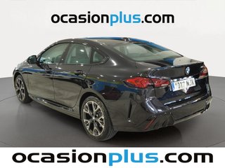 BMW Serie 2 218d Gran Coupe 110 kW (150 CV)