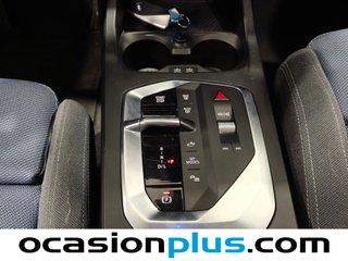 BMW Serie 2 218d Gran Coupe 110 kW (150 CV)