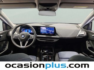 BMW Serie 2 218d Gran Coupe 110 kW (150 CV)