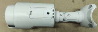 Ubiquiti UniFi Video Camera HD 720p