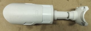 Ubiquiti UniFi Video Camera HD 720p