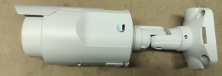 Ubiquiti UniFi Video Camera HD 720p