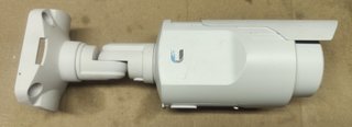 Ubiquiti UniFi Video Camera HD 720p