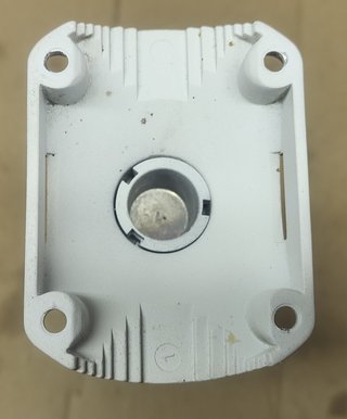 Ubiquiti UniFi Video Camera HD 720p