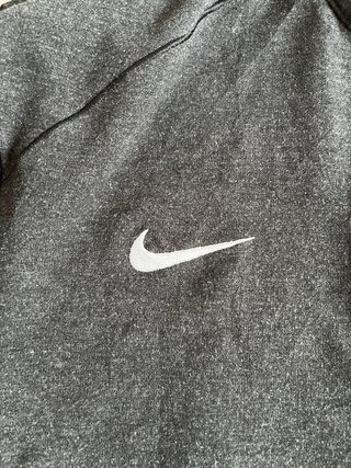 Sudadera Nike Dri-Fit Mankato East USA