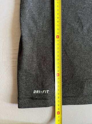 Sudadera Nike Dri-Fit Mankato East USA