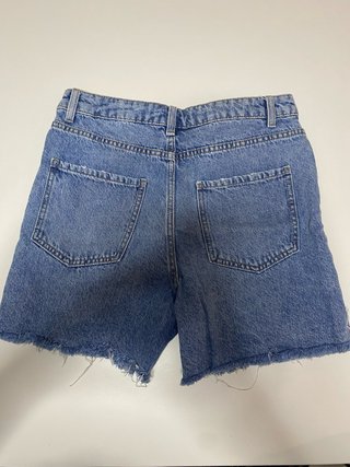 Pack de pantalones vaqueros de mujer