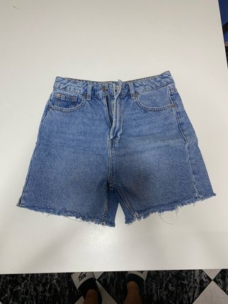 Pack de pantalones vaqueros de mujer