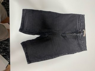Pack de pantalones vaqueros de mujer