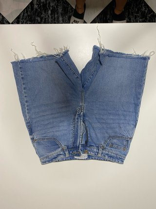 Pack de pantalones vaqueros de mujer