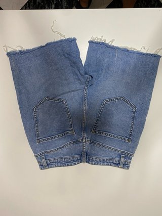 Pack de pantalones vaqueros de mujer