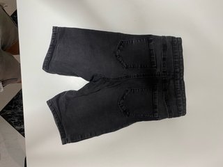 Pack de pantalones vaqueros de mujer