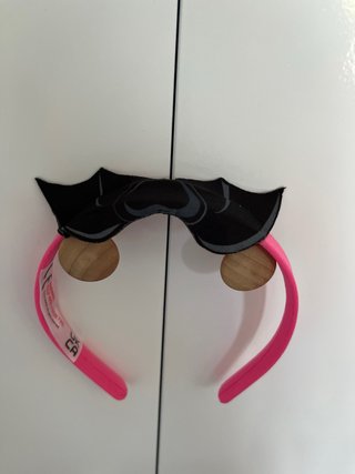 Disfraz Monster High