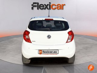 Opel Karl 1.0 Expression