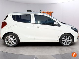 Opel Karl 1.0 Expression