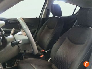 Opel Karl 1.0 Expression