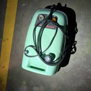Vaporeta Vaporetto