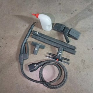 Vaporeta Vaporetto