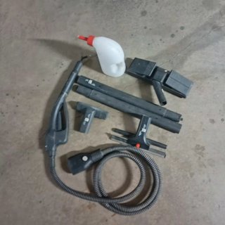 Vaporeta Vaporetto