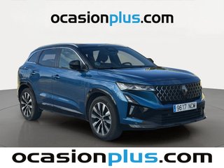 Renault Austral Techno E-Tech Full Hybrid Auto 147 kW (200 CV)