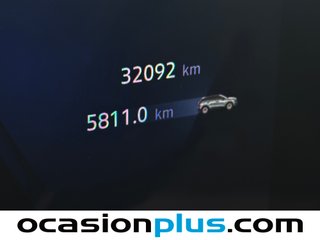 Renault Austral Techno E-Tech Full Hybrid Auto 147 kW (200 CV)