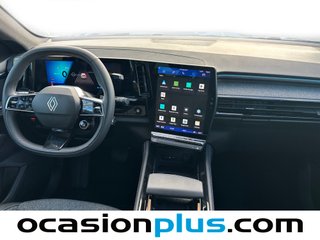 Renault Austral Techno E-Tech Full Hybrid Auto 147 kW (200 CV)