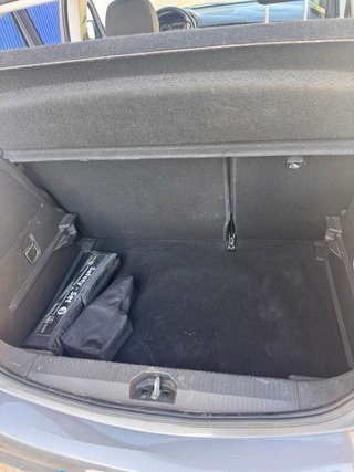 Opel Corsa 2016