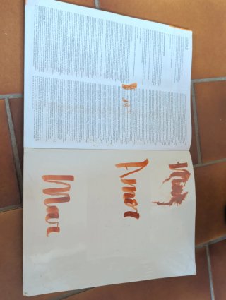 Mosaic 2. Student's Book
